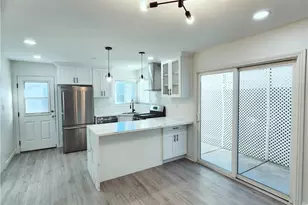 4804 Del Amo Blvd, Torrance, CA 90503 - Photo 17