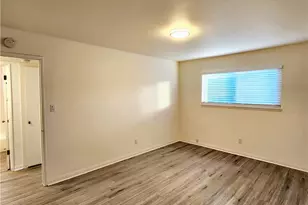 4804 Del Amo Blvd, Torrance, CA 90503 - Photo 23