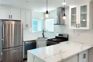 4804 Del Amo Blvd, Torrance, CA 90503 - Photo 13