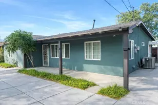 5216 N Roxburgh, Azusa, CA 91702 - Photo 1