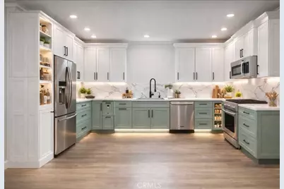 3500 W. Manchester, Inglewood, CA 90305 - Photo 1