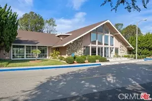 3500 W Manchester, Inglewood, CA 90305 - Photo 3