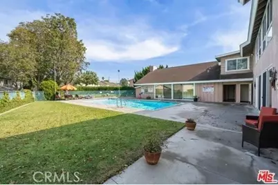 3500 W. Manchester, Inglewood, CA 90305 - Photo 3