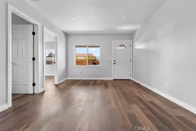 796 N Mount Vernon, San Bernardino, CA 92411 - Photo 13