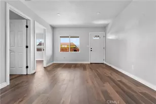 796 N Mount Vernon, San Bernardino, CA 92411 - Photo 13