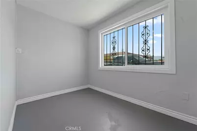 796 N Mount Vernon, San Bernardino, CA 92411 - Photo 21