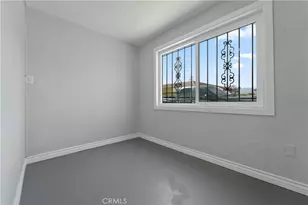 796 N Mount Vernon, San Bernardino, CA 92411 - Photo 21