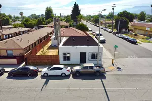 796 N Mount Vernon, San Bernardino, CA 92411 - Photo 3