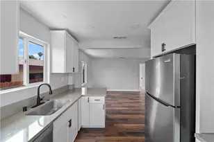 796 N Mount Vernon, San Bernardino, CA 92411 - Photo 17