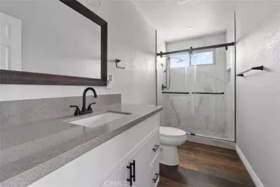 796 N Mount Vernon, San Bernardino, CA 92411 - Photo 11