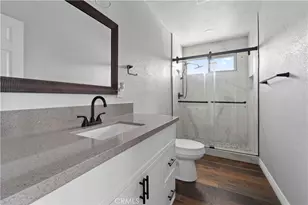 796 N Mount Vernon, San Bernardino, CA 92411 - Photo 11