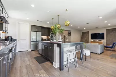 25251 Golden Maple, Canyon Country, CA 91387 - Photo 13