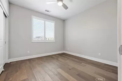 25251 Golden Maple, Canyon Country, CA 91387 - Photo 19