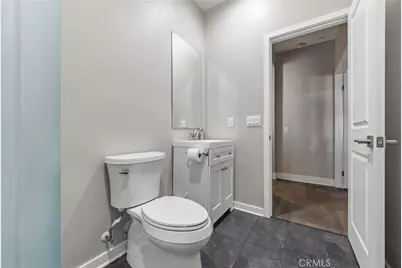 25251 Golden Maple, Canyon Country, CA 91387 - Photo 7