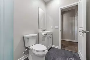 25251 Golden Maple, Canyon Country, CA 91387 - Photo 7