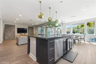 25251 Golden Maple, Canyon Country, CA 91387 - Photo 15
