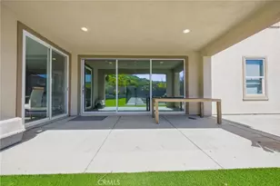 25251 Golden Maple, Canyon Country, CA 91387 - Photo 33