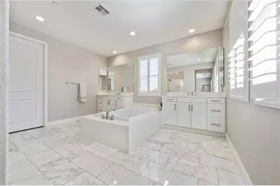 25251 Golden Maple, Canyon Country, CA 91387 - Photo 27