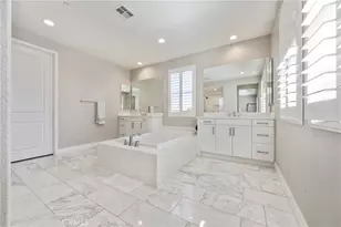 25251 Golden Maple, Canyon Country, CA 91387 - Photo 27