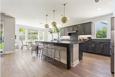 25251 Golden Maple, Canyon Country, CA 91387 - Photo 11