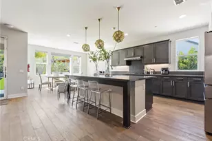 25251 Golden Maple, Canyon Country, CA 91387 - Photo 11