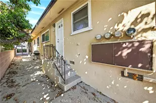 672 W 37th, San Pedro, CA 90731 - Photo 5