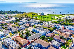 672 W 37th, San Pedro, CA 90731 - Photo 9