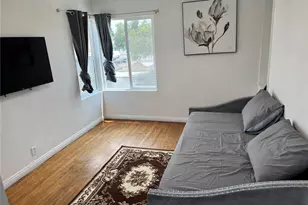 1205 W 57th, Los Angeles, CA 90037 - Photo 11