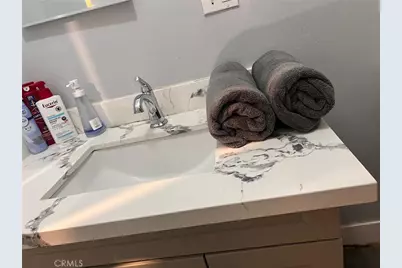 1205 W 57th, Los Angeles, CA 90037 - Photo 21