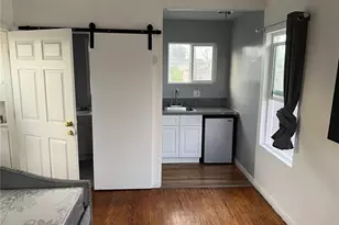 1205 W 57th, Los Angeles, CA 90037 - Photo 7