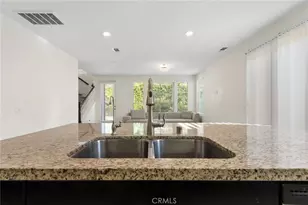 21056 Blossom Way, Diamond Bar, CA 91765 - Photo 21