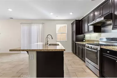 21056 Blossom Way, Diamond Bar, CA 91765 - Photo 19