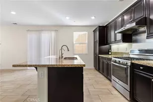 21056 Blossom Way, Diamond Bar, CA 91765 - Photo 19