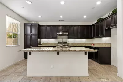 21056 Blossom Way, Diamond Bar, CA 91765 - Photo 17