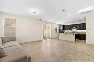 21056 Blossom Way, Diamond Bar, CA 91765 - Photo 13