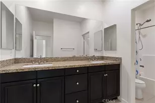 21056 Blossom Way, Diamond Bar, CA 91765 - Photo 29