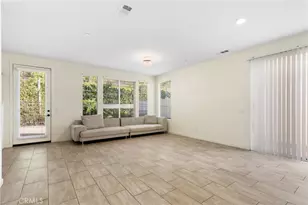 21056 Blossom Way, Diamond Bar, CA 91765 - Photo 25