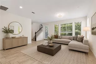 21056 Blossom Way, Diamond Bar, CA 91765 - Photo 3