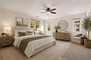 21056 Blossom Way, Diamond Bar, CA 91765 - Photo 35