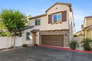 21056 Blossom Way, Diamond Bar, CA 91765 - Photo 1