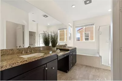 21056 Blossom Way, Diamond Bar, CA 91765 - Photo 39