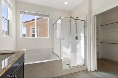 21056 Blossom Way, Diamond Bar, CA 91765 - Photo 41