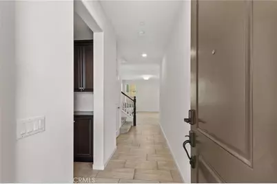 21056 Blossom Way, Diamond Bar, CA 91765 - Photo 9