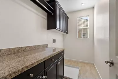 21056 Blossom Way, Diamond Bar, CA 91765 - Photo 29