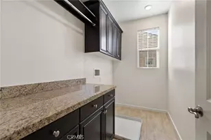21056 Blossom Way, Diamond Bar, CA 91765 - Photo 29