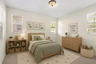 21056 Blossom Way, Diamond Bar, CA 91765 - Photo 5