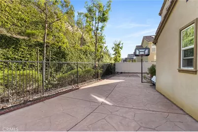 21056 Blossom Way, Diamond Bar, CA 91765 - Photo 47