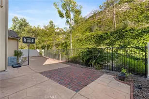 21056 Blossom Way, Diamond Bar, CA 91765 - Photo 45