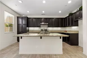 21056 Blossom Way, Diamond Bar, CA 91765 - Photo 19