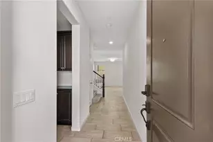 21056 Blossom Way, Diamond Bar, CA 91765 - Photo 5